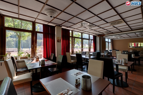 Hotel Zum Neckartal